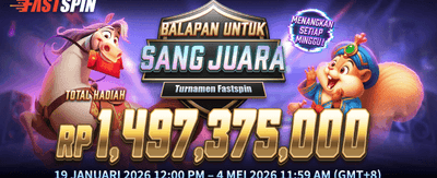 Login Cipung138 Slot Sekarang
