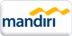 Provider Utama 7 logo