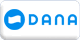 Provider Utama 4 logo