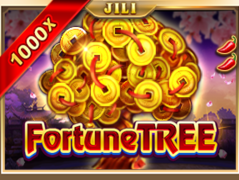 Fortune Tree