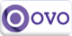 Provider Utama 8 logo