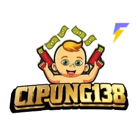 cipung138slot.net Logo